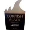 Bude Coastal Brewery Cornish Black