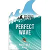 Bude Coastal Brewery Perfect Wave