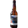 Artefact Brewing Dark Mild