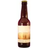 Artefact Brewing Ixworth Blonde