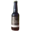 Artefact Brewing Oatmeal Stout