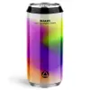 Attik Brewing Shake