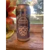 Lumberbeard Brewing Japanese Rice Lager