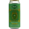 Single Hill Brewing Lateral A - Fresh Hop (2025)