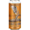 Fremont Brewing Company Hazelnut & Vanilla - Barrel-Aged Cuvee (2025)