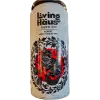 Living Häus Beer Co Albert