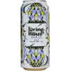 Living Häus Beer Co Dino - Fresh Hop
