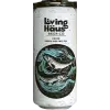 Living Häus Beer Co Colin