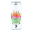 Double Nickel Brewing 2020 Dumpster Fire