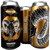Single Hill Brewing Rainshadow