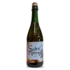 Cidrerie de Rhuys Nicol Le Saint Armel Cidre Fruité