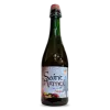 Cidrerie de Rhuys Nicol Le Saint Armel Cidre Doux
