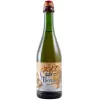 Cidrerie de Rhuys Nicol Cidre Bouché Breton Doux
