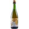 Cidrerie de Rhuys Nicol Cidre Bouché Breton Brut