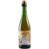 Cidrerie de Rhuys Nicol Cidre Bouché Breton Fruité