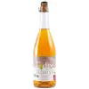Cidrerie de Rhuys Nicol Cidre Biologique