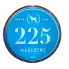 Mauldons 225