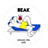 Beak Brewery Dolce