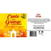 Brasserie Hardy Cuvée de la Grange Blonde