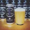 Back Hill Beer Company Everything All at Once