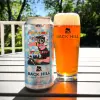 Back Hill Beer Company Doomfluencer