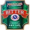 Mauldons Bitter