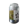 Flora Craft Beer Flora N°1 Violet