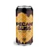 Attik Brewing Pecan Bliss