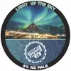 FireRock Brewing Co Light Up The Sky