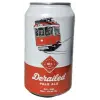 Trolley 5 Restaurant and Brewery Derailed Pale Ale