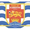 Silver Branch Brewing Company Duke of Warrenton