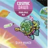 Silver Branch Brewing Company Cosmic Dawn