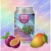 Silver Branch Brewing Company Mango Passionfruit Cosmic Dawn