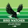 Double Nickel Brewing Bird Watcher