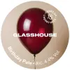 Glasshouse Beer Co Cherry Reds Birthday Pale