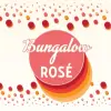 Double Nickel Brewing Bungalow Rosé