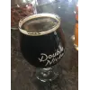 Double Nickel Brewing Coffee Stout