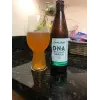 Double Nickel Brewing DNA Series #05 (Backward Sunrise, West Coast IPA)