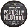 Spookton Brew Co. Politicaly neutral