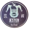 Mauldons Jester