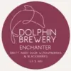 Dolphin Brewery Enchanter