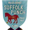 Mauldons Suffolk Punch
