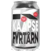 Kaapse Brouwers Fyrtårn