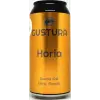 Brouwerij BBL (prev. Broederliefde) Gustura Horia