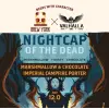 Brew York Nightcap Of The Dead