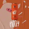 Bierhaus Cerveza Artesanal Piggy