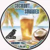 Magpie Brewery Coconut Summer
