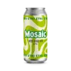Etko Brewing Mosaic