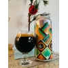Double Nickel Brewing Iluminacion