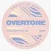 Overtone Brewing Co. Tremolo